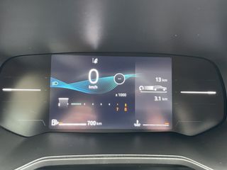 Voertuigafbeelding 10