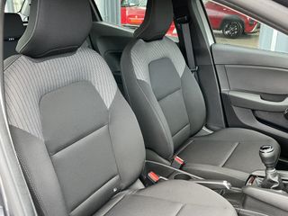 Voertuigafbeelding 18