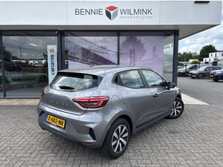 Voertuigafbeelding 2