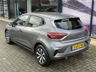 Voertuigafbeelding 3