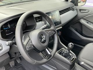 Voertuigafbeelding 6