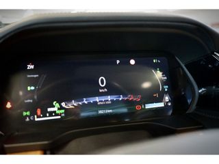 Voertuigafbeelding 20