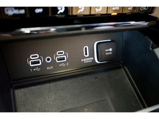 Voertuigafbeelding 25