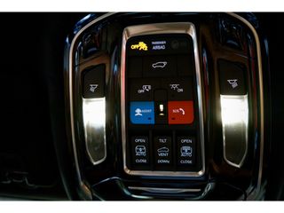 Voertuigafbeelding 35