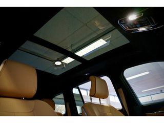 Voertuigafbeelding 36