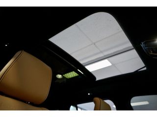 Voertuigafbeelding 37