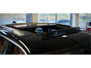 Voertuigafbeelding 39