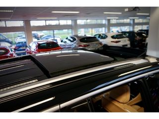 Voertuigafbeelding 40