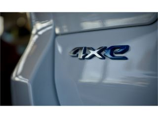 Voertuigafbeelding 41