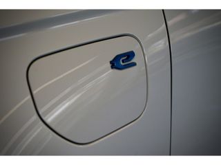 Voertuigafbeelding 42