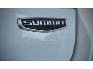 Voertuigafbeelding 43