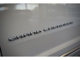 Voertuigafbeelding 44