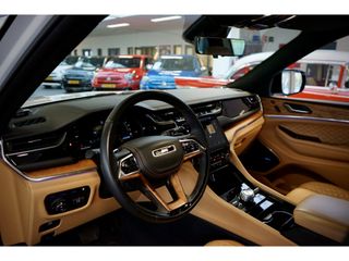 Voertuigafbeelding 9