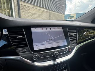 Voertuigafbeelding 26