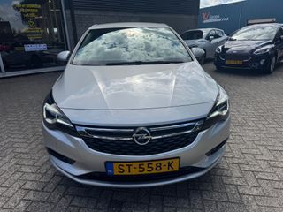 Voertuigafbeelding 7