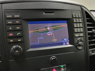 Voertuigafbeelding 12