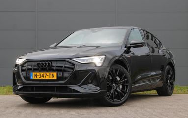 Voertuigafbeelding 1