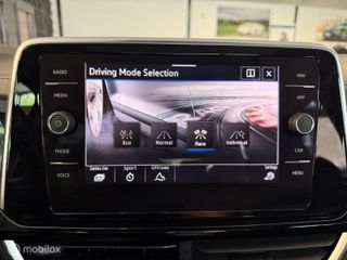 Voertuigafbeelding 15