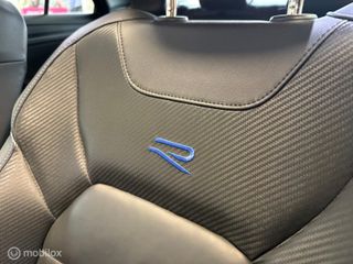 Voertuigafbeelding 29