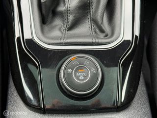 Voertuigafbeelding 34