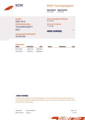 Voertuigafbeelding 38