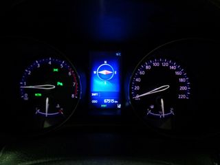 Voertuigafbeelding 11