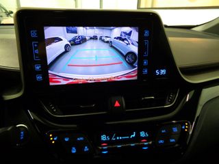 Voertuigafbeelding 12