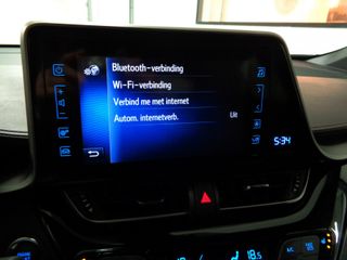 Voertuigafbeelding 13