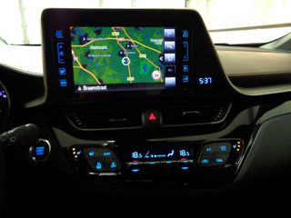 Voertuigafbeelding 14