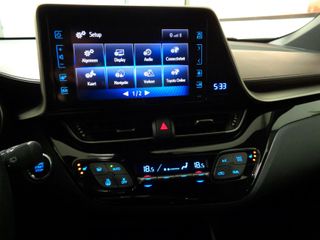 Voertuigafbeelding 15