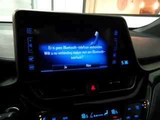 Voertuigafbeelding 16