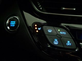 Voertuigafbeelding 17