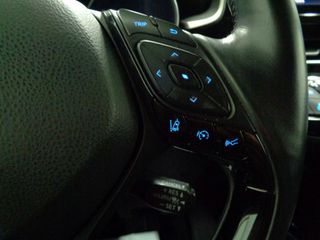 Voertuigafbeelding 23