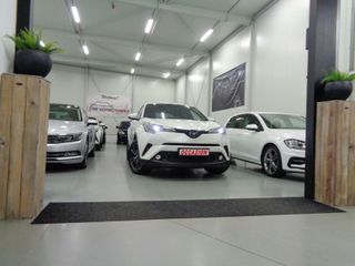 Voertuigafbeelding 24