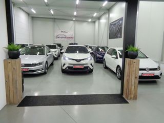 Voertuigafbeelding 25