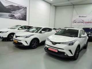 Voertuigafbeelding 26