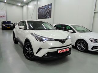 Voertuigafbeelding 3