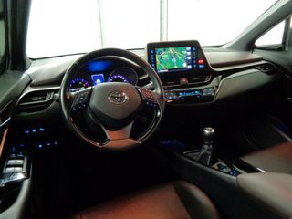 Voertuigafbeelding 6