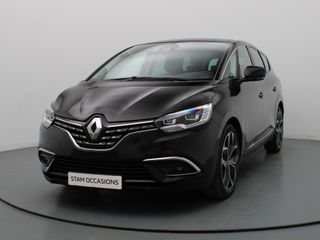 Voertuigafbeelding 17