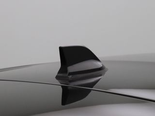 Voertuigafbeelding 33