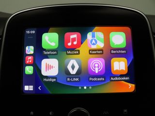 Voertuigafbeelding 8