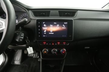 Voertuigafbeelding 10