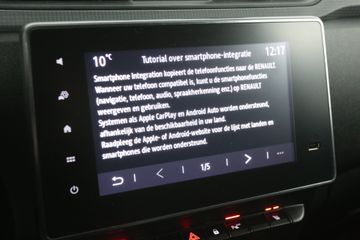 Voertuigafbeelding 17