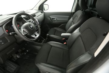 Voertuigafbeelding 22