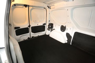 Voertuigafbeelding 24