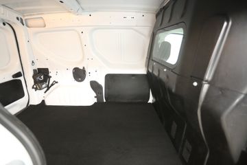 Voertuigafbeelding 25