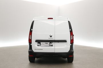 Voertuigafbeelding 27