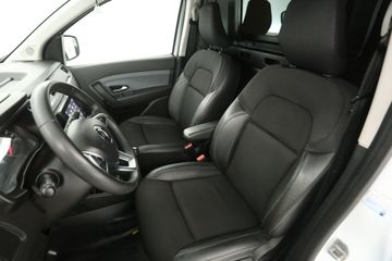 Voertuigafbeelding 7