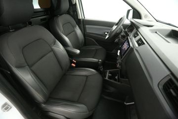 Voertuigafbeelding 8