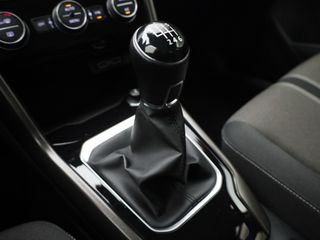 Voertuigafbeelding 13